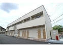 エクセルピア岩根中央