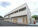 エクセルピア岩根中央