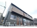 エルミナージュ本町