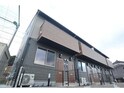 エルミナージュ本町