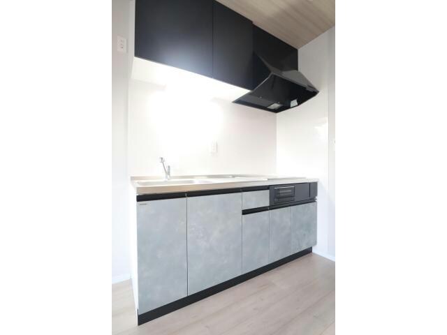 物件内観写真10　