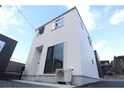 KATACHI・ASHITANI