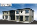 グランドハイツ水戸