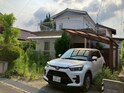 高塚貸家