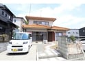 下田2235-30貸家