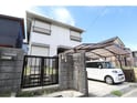 山3919-219貸家