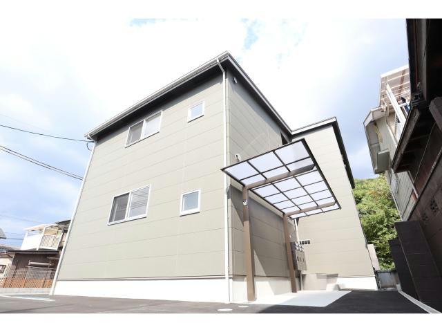 ユイストコート