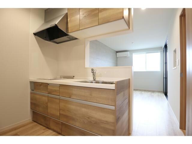 物件内観写真12　