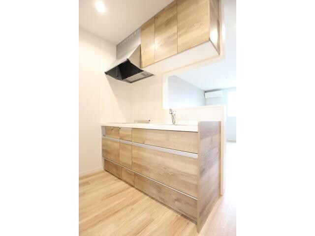 物件内観写真16　