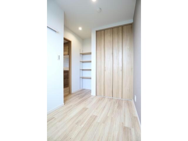 物件内観写真26　