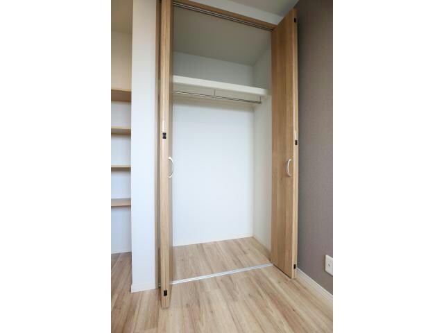 物件内観写真27　