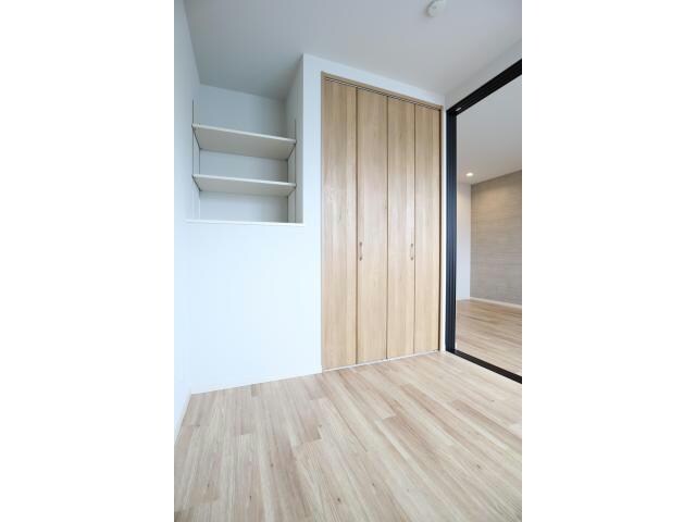 物件内観写真29　