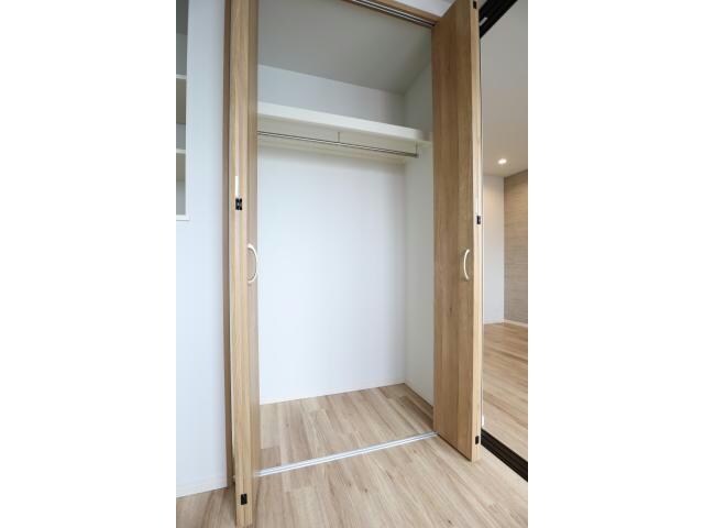 物件内観写真31　