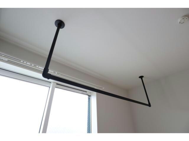 物件内観写真32　