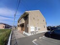 パ－ク・エデンＢ
