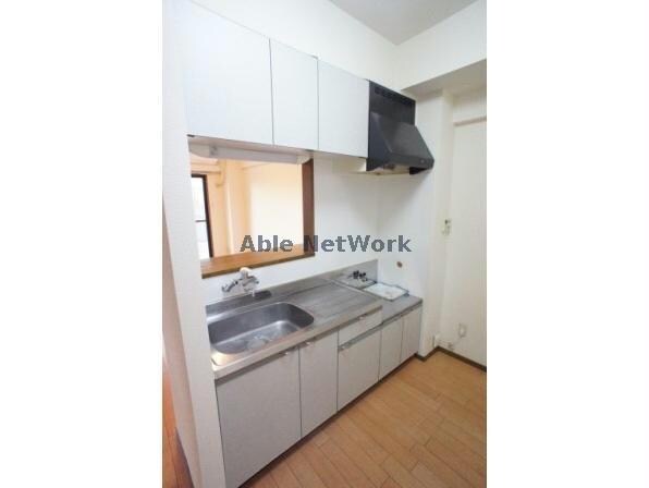 物件内観写真10　