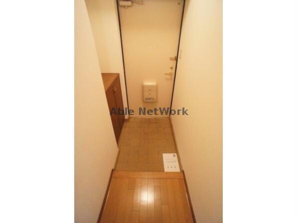 物件内観写真14　