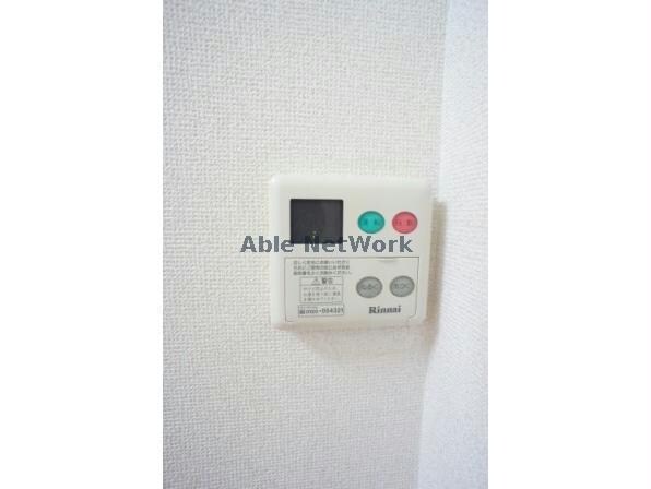 物件内観写真16　