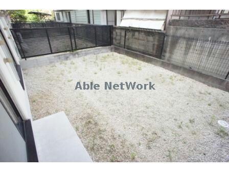 物件内観写真17　