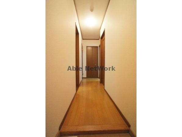 物件内観写真22　