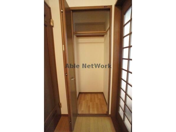 物件内観写真24　