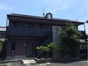 フレグランス椎木