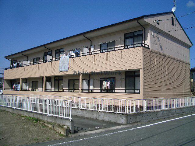 クリオネ