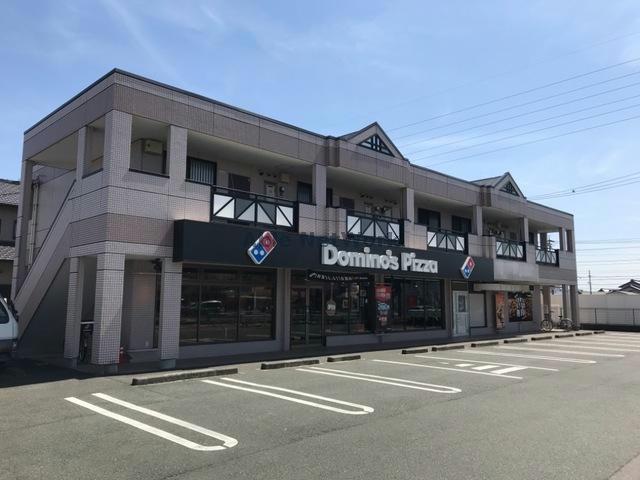 東山サイト