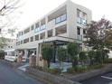 グリーン．アヴェニュー