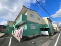 メゾンシャトリエ