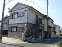 イーストヒル