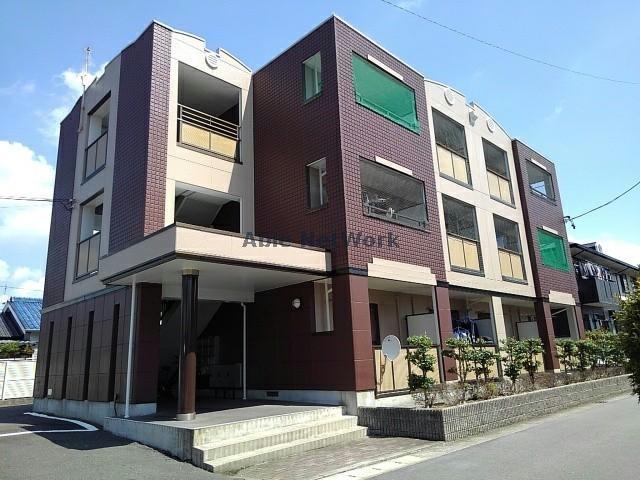 セルフィールＳＴ
