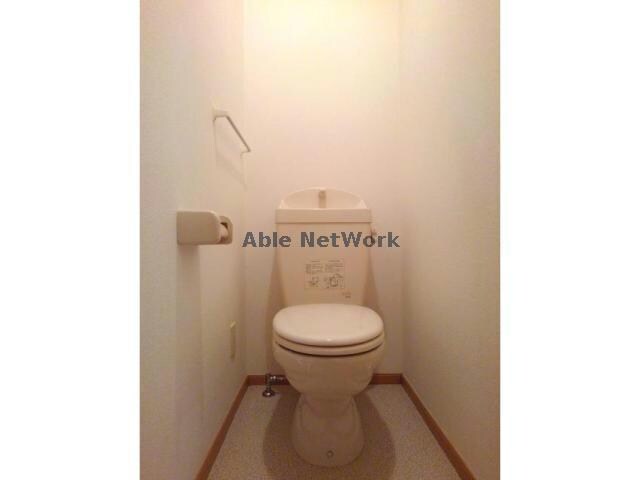 物件内観写真11　