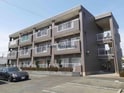 サンシティ豊川