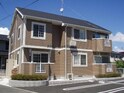 シャルマン堺