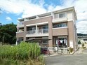 セレージョⅢ