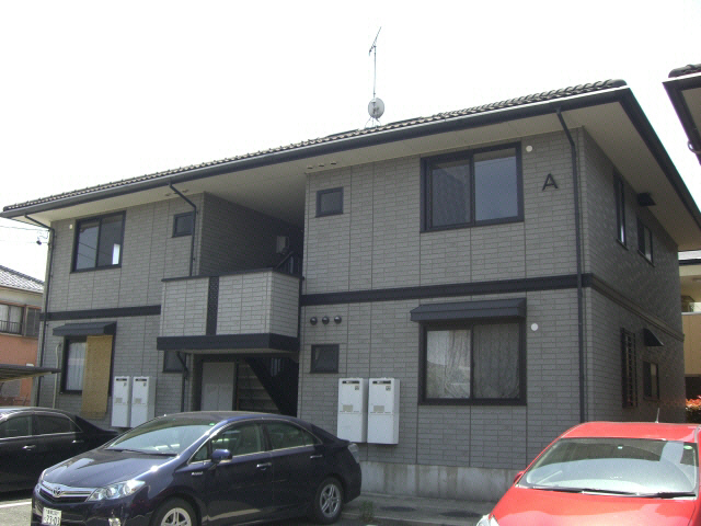 セジュールＮＨ