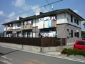 ファミール佐藤　B棟　C棟