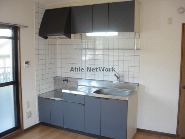 物件内観写真13　