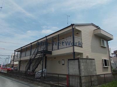 エルディム八面