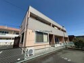 コートダジュールⅡ