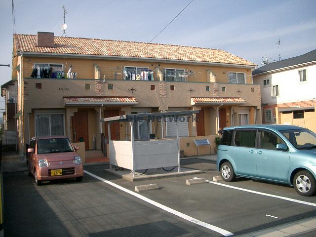 イノセンスＡｍｉ