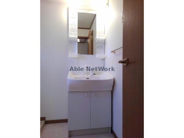 物件内観写真10　