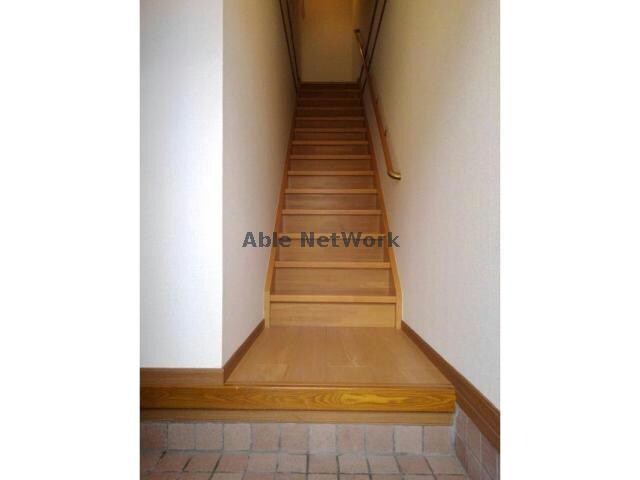 物件内観写真13　