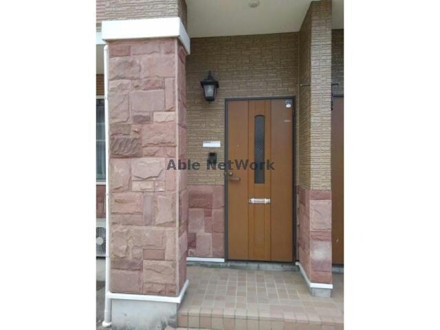 物件内観写真15　