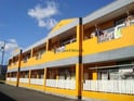 コーポIZUMI