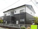 ノーブル竹下