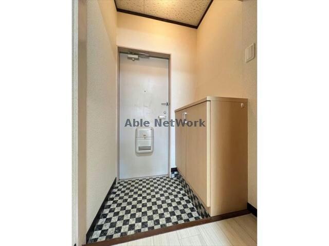 物件内観写真10　