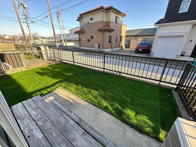 物件内観写真13　