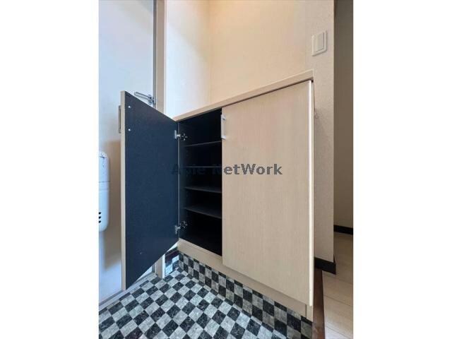 物件内観写真16　